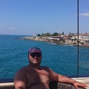  ,   Zikko, 52 ,   ,   , c 