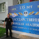  ,   Aleksandr, 47 ,     , c 