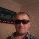 ���������� ������������, ���� ������� ����, 47 ���, ������������ ��� ������