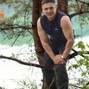  ,   , 54 ,   ,   , c 