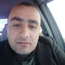  ,    , 95 ,   ,   , c 