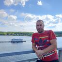 ���������� ��������, ���� ������� �������, 41 ���, ������������ ��� ������, ����� � ���������, c�������� ���������