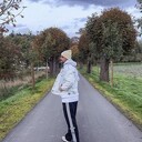  ,   Schulz, 41 ,     , c , 