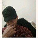  ,   Aziz, 31 ,   ,   , c 