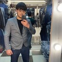 ���������� ������, ���� ������� Nurlan, 26 ���, ������������ ��� ������, ����� � ���������