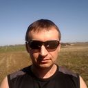  ,   Anatoliy, 47 ,   