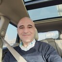 ���������� �����, ���� ������� �����, 51 ���, ������������ ��� ������, ����� � ���������