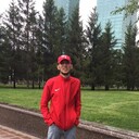 ���������� ������, ���� ������� ��������, 26 ���, ������������ ��� ������, ����� � ���������, c�������� ���������