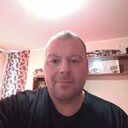  ,   Jevgenij, 47 ,   ,   , c 