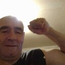  ,   , 68 ,   c 