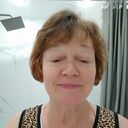 ���������� ��������, ���� ������� ������, 68 ���, ������������ ��� ������, ����� � ���������