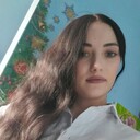 ���������� ������ ��������, ���� ������� �������, 42 ����, ������������ ��� ������, ����� � ���������, c�������� ���������