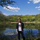  ,   , 31 ,   ,   , c , 