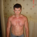 ���������� ������ ��������, ���� ������� Hussla, 48 ���, ������������ ��� ������