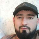 ���������� ������������, ���� ������� Shamil, 26 ���, ������������ ��� ������, ����� � ���������