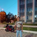 ���������� ��������, ���� ����� �����, 23 ����, ������������ ��� ������, ����� � ���������