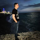 ���������� �������, ���� ������� ��������, 35 ���, ������������ ��� ������, ����� � ���������, ���������