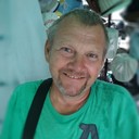 ���������� �����, ���� ������� ������, 58 ���, ������������ ��� ������, ����� � ���������, c�������� ���������