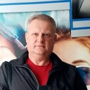 ���������� �����, ���� ������� �����, 52 ����, ������������ ��� ������, ����� � ���������