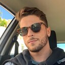 ���������� ������, ���� ������� Huge, 32 ����, ������������ ��� ������, ����� � ���������