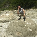 ���������� �������, ���� ������� Elbrus, 39 ���, ������������ ��� ������