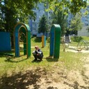 ���������� �����, ���� ������� �������, 42 ����, ������������ ��� ������, ����� � ���������, c�������� ���������