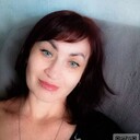  ,   , 47 ,   c , 