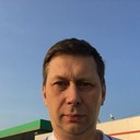 ���������� ������, ���� ������� ������, 58 ���, ������������ ��� ������, ����� � ���������, c�������� ���������