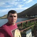 ���������� ���, ���� ������� �������, 42 ����, ������������ ��� c�������� ���������