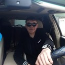 ���������� ������, ���� ������� �����, 31 ���, ������������ ��� ������, ����� � ���������, c�������� ���������