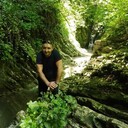 ���������� ����, ���� ������� ����, 41 ���, ������������ ��� ������, ����� � ���������