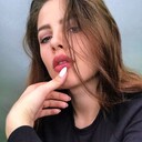 ���������� ���������, ���� ������� �������, 27 ���, ������������ ��� ������, ����� � ���������, ���������