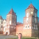 ���������� �����, ���� ������� ����, 37 ���, ������������ ��� ������, ����� � ���������, c�������� ���������