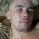 ���������� ���������, ���� ������� �����, 42 ����, ������������ ��� ����� � ���������, c�������� ���������