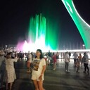  ,   , 41 ,   