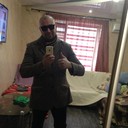  ,   , 42 ,   ,   , c 