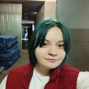 ���������� ������, ���� ������� �����, 23 ����, ������������ ��� ����� � ���������, c�������� ���������