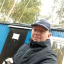  ,   , 40 ,   c 