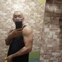 ���������� �����������, ���� ������� �������, 46 ���, ������������ ��� ������, ����� � ���������