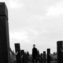 ���������� ����������, ���� ����� ������, 20 ���, ������������ ��� ������, ����� � ���������