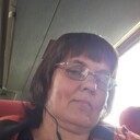 ���������� ���������, ���� ������� ������, 51 ���, ������������ ��� ������, ����� � ���������, c�������� ���������