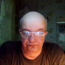 ���������� �����-���������, ���� ������� ������, 64 ����, ������������ ��� ������, ����� � ���������, c�������� ���������