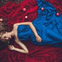 ���������� ����������, ���� ������� �����, 28 ���, ������������ ��� ������, ����� � ���������, c�������� ���������