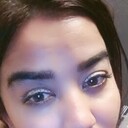  ,   LEYLA, 32 ,   ,   
