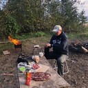  ,   , 50 ,   c 