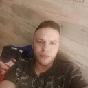  ,   , 28 ,  