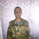 ���������� ��������, ���� ������� �������, 50 ���, ������������ ��� ������, ����� � ���������, c�������� ���������