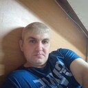 ���������� ������, ���� ������� �������, 41 ���, ������������ ��� ������, ����� � ���������