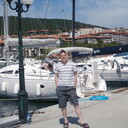 ���������� �����, ���� ������� �������, 39 ���, ������������ ��� ������, ����� � ���������, c�������� ���������