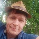 ���������� �����������, ���� ������� ������, 34 ����, ������������ ��� ������, ����� � ���������, ���������